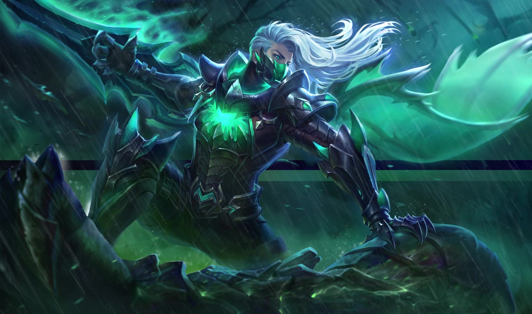 瓜帅谈罗德里伤情：对新月时重伤 必须谨慎对待&9月才能回归