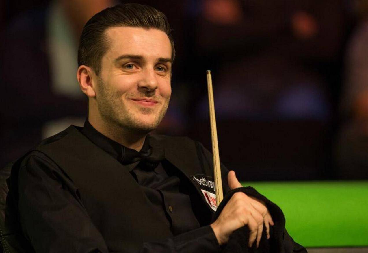 体育CBA：终止连败 南京男篮95-91福建男篮