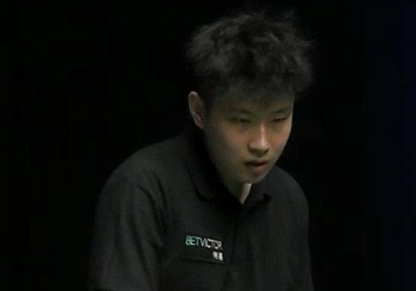 球文化的传 球文化的传