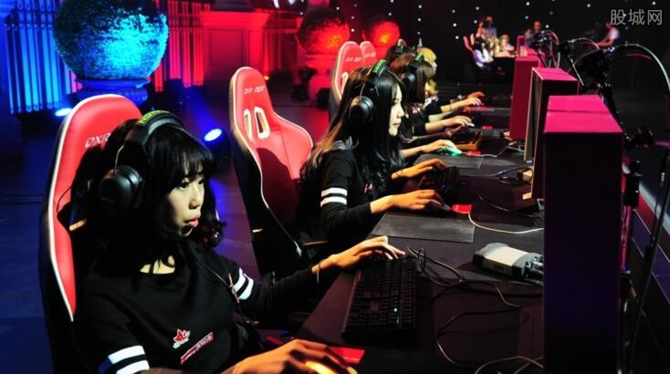 管理模式的 管理模式的