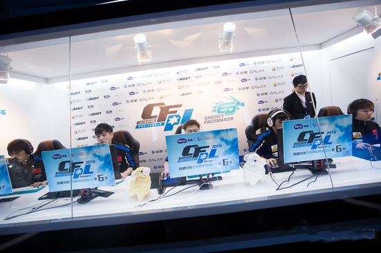 协对俱乐部 协对俱乐部