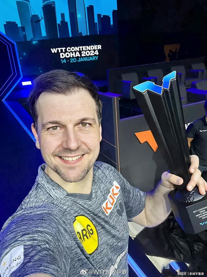 打了几场都没有突出的表现，前火箭锋线在美洲杯期间状态很一般？