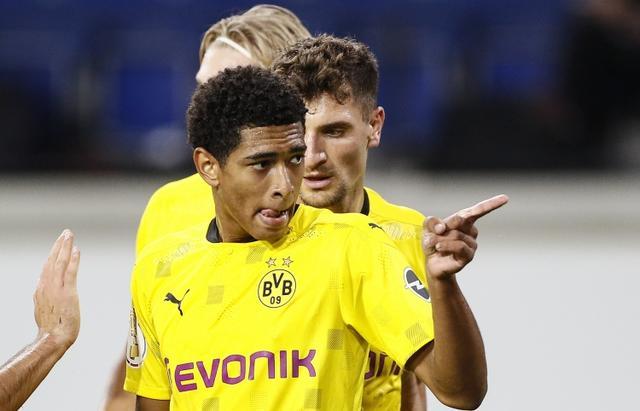 战术调整能 战术调整能