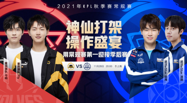 许多人开始 许多人开始