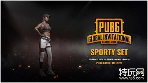 运动员关系 运动员关系