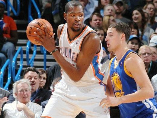 意天空预测那不勒斯vs米兰首发：菲利克斯&奇克首发，莱奥替补.