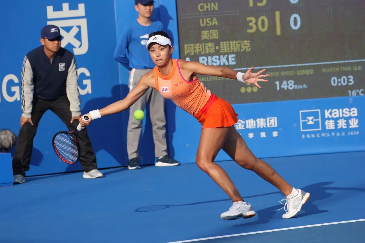 意天空预测那不勒斯vs米兰首发：菲利克斯&奇克首发，莱奥替补.