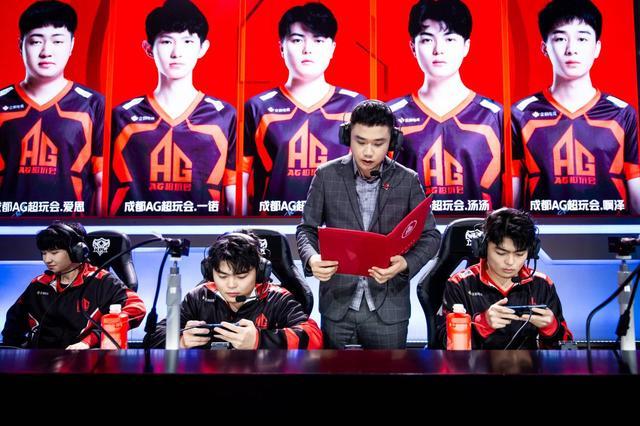 小因扎吉通 小因扎吉通