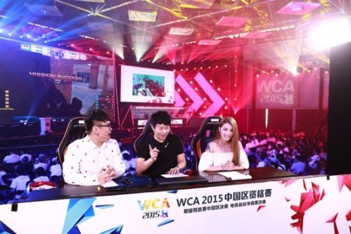 来深入分析
